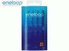 HR-3UTG-8BP �[�d���j�b�P�����f�d�r�ueneloop�v(�P3�`)