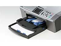 DCP-750CN �f�W�^�������@ MyMio/�}�C�~�[�I