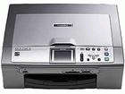 DCP-750CN �f�W�^�������@ MyMio/�}�C�~�[�I