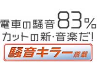 SV-SD850N(W)��1GB SD�J�[�h�����I�䐔����I�y����������萔�������I�z