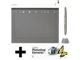 PTB-ST12P �X�����^�u���b�g �炭�炭�t�H�g�f�U�C�i�[�Z�b�g