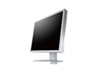 FDS1901-GY DuraVision 19.0�^�J���[�t�����j�^�[ �Z���[���O���C