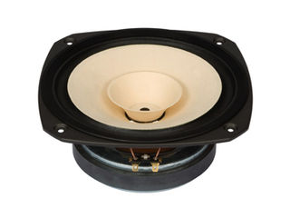 �X�s�[�J�[���j�b�g FE206En 20cm�t�������W