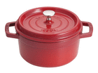 �k�z�[���[��l RST4743 �s�R�E�R�R�b�g ���E���h (20cm)/�`�F���[