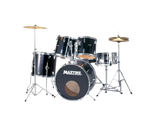 �h�����Z�b�g�@MX-116 BLK�y����������萔�������̈��S���i�z