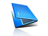 102429J IdeaPad Z570