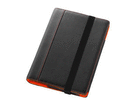 A500-10S16�p�t���b�v�^�C�v���U�[�W���P�b�g RT-ITA500LC1/B �u���b�N