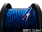 2ʂ́AZonotone ]mg[ 6NSPGRAN2200A   łB