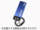 SP002GBUF2835V1B 2GB USB TOUCH835 Series �u���[