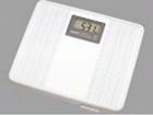TANITA HD-654-WH�i�z���C�g�j �f�W�^���w���X���[�^�[ �̏d�v