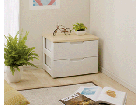 �E�b�h�g�b�v�`�F�X�gHG552B�z���C�g/�y�A�[���d�l�ύX�̈׃L���X�^�[�͕t���܂���