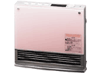 NR-B920GFH-PK(�y�[���s���N)  �Q�O���t�@���q�[�^�[�y����������萔�������̈��S���i�z