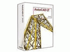 Autodesk SXF Converter for AutoCAD LT 2009 Com New SLM