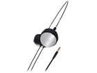 ATH-ON300-SV�i�V���o�[�j�@ONTO