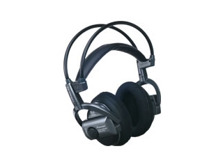 【クリックで詳細表示】PIONEER/パイオニア SE-DHP8002 【送料代引き手数料無料！】