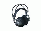SE-DHP8002 �y����������萔�������I�z