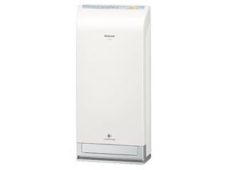 F-PXC50-W  ��C����@[�V���L�[�z���C�g]�y����������萔�������z