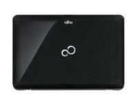 【納期ご注文後約1週間前後】15.6型ノートPC LIFEBOOK/ライフブック AH FMVA42GB シャイニーブラック