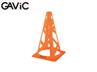 2ʂ́AGAVIC/KrbN GC1202-ORG ORG  łB