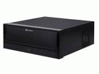 SST�[LC13B�[E