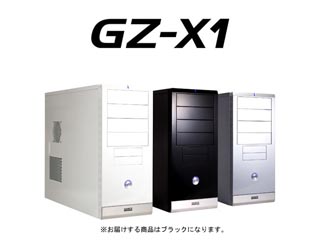 GZ-X1BPD-100