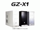 ��4�ʂ́A�}�X�^�[�h�V�[�h GZX1BPD100   �ł��B