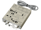 CABC-7725BW