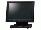 QT-1005B(AVTP) 10.4�^TFT�J���[�f�B�X�v���C �^�b�`�p�l�����f�� �u���b�N
