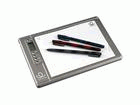 TN-A501C�@Technote