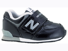 NewBalance/�j���[�o�����X �x�r�[�V���[�YFS576