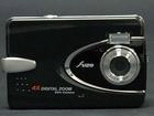 DC-563-B�i�u���b�N�j��1���������I�@�y����������萔�������I�z