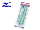 ��1�ʂ́A�~�Y�m mizuno C6JHN523 00 37 �ł��B