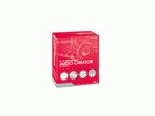 Cakewalk Audio Creator �mCW-AC1�n
