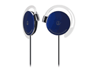 ATH-EQ301G-BL�i�u���[�j
