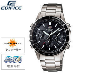 ���[������ EQW-550D-1AJF �yEDIFICE/�G�f�B�t�B�X�z�ycasio1110�z