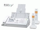 UX-D57CW fappy �t�@�b�s�B �y����������萔�������̈��S���i�z
