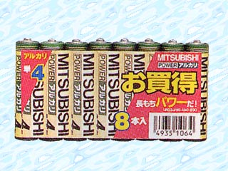 LR03J8S�A���J���P�S�i�W�{�j