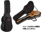 SKB-SC18
