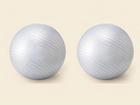 �y������2�Z�b�g�zSINTEX(�V���e�b�N�X) STT-069�i��j�t�B�b�g�l�X�{�[���y�T�C�Y�F��65cm�z