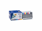 IC8CL33 �C���N�J�[�g���b�W �J���[