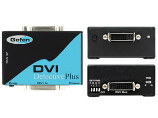 EXT-DVI-EDIDP�@�y����������萔�������I�z