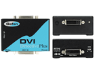 EXT-DVI-EDIDP�@�y����������萔�������I�z