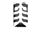 SwitchEasyRebelTouch iPodtouch 2G/�X�P���g��