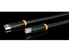 D+USB CLASS A/0.7 USB�P�[�u�� d�{USB class A 0.7m