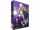 VA-L01 VOCALOID2 Lily