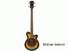 �yElectric Bass�z PGB-200�iBS/Brown�@Sunburst�j �y����������萔�������̈��S���i�z