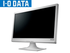 �y���͂��ɂ����Ԃ�������܂��z20�^���C�hLED�t���f�B�X�v���C LCD-AD202XW �z���C�g