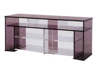 【クリックで詳細表示】ASAHI/朝日木材 AS-13AQA 【送料代引き手数料無料の安心価格】