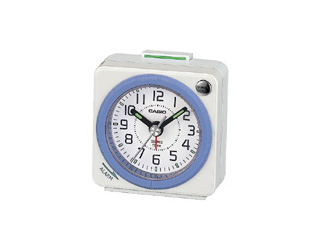 TQ-146-7JF