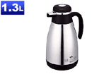 AHG-130M-T(�u���E��)  �O���[�X�|�b�g